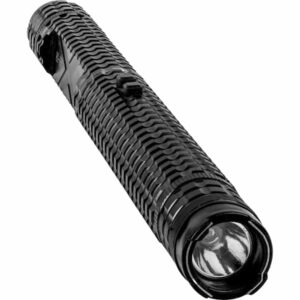 Flashlight/Stun Batons