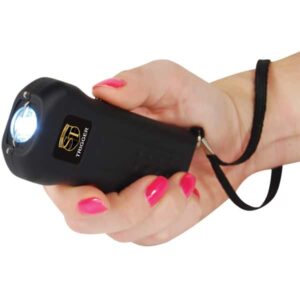 Stun Guns